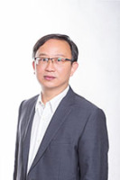李红光 照片