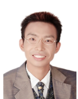 李纲 照片