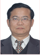 李舜才 照片