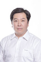 李虎 照片