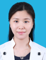 李金锴 照片