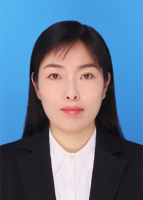 栗会敏 照片