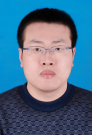 连汝续 照片