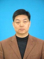 雷杰 照片