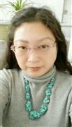 鲁改凤 照片