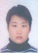 孟美丽 照片