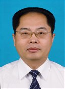 孟闻远 照片