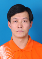 苗彬 照片