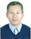 宁献文 照片