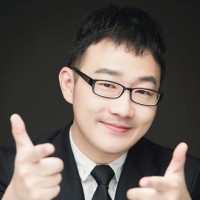 沈吉 照片