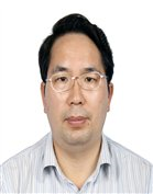 彭文启 照片