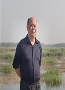 邱林 照片