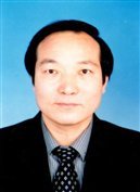 齐学斌 照片