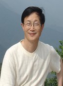 孙东坡 照片