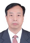 孙克成 照片