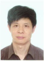 孙国元 照片