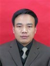 孙少楠 照片