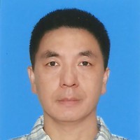沈文权 照片