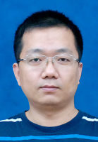 孙鹏 照片