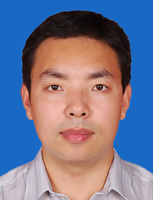 隋东亮 照片