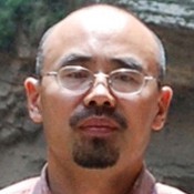 沈泽昊 照片