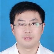 孙垦 照片