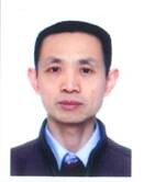 唐克东 照片