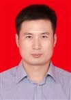 唐明奇 照片