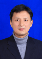 帖靖玺 照片