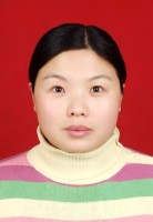 汤秀丽 照片