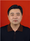 田林钢 照片