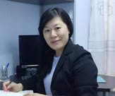 吴文红 照片