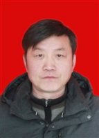 吴环 照片