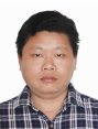 毋红军 照片