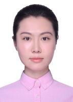 汪仁杰 照片