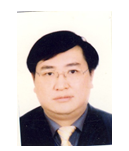 汪伦焰 照片