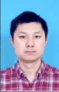 汪志昊 照片