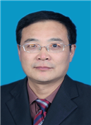 王二平 照片