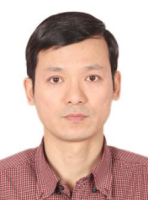 王亭岭 照片