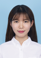王俊俊 照片