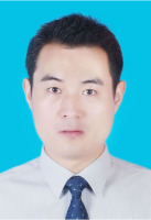 王冠军 照片