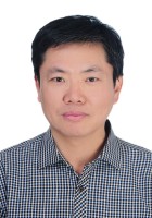 王国永 照片