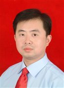 王声锋 照片