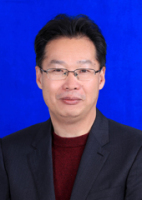 王志良 照片