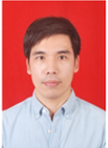 王文彬 照片