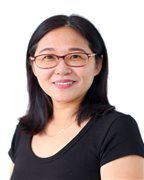 王晓华 照片