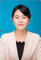 王晓妍 照片