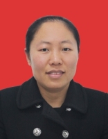 石万清 照片