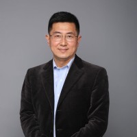 盛誉 照片