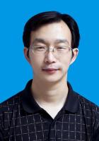 王晓岗 照片